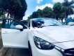 Mazda 2 bán   sx 017 cực đẹp 2017 - bán mazda 2 sx 2017 cực đẹp