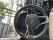 Kia Soluto 2019 - Siêu mới