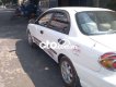 Kia Spectra Cần bán xe gia đình đang đi 2003 - Cần bán xe gia đình đang đi