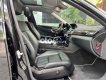 Mercedes-Benz E250 Mecedes Benz E250 2012 2012 - Mecedes Benz E250 2012