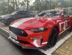 Ford Mustang 2020 -  1 xe duy nhất tại VN đang bán 