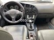 Mitsubishi Lancer   xe gia đình muốn bán 2002 - Mitsubishi Lancer xe gia đình muốn bán
