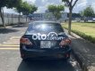 Toyota Corolla Gia đình cần lên đời. nhường lại  corola 2007 - Gia đình cần lên đời. nhường lại Toyota corola