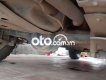 Mitsubishi Pajero Dòng xe mạnh mẽ 2002 - Dòng xe mạnh mẽ