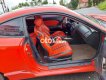 Hyundai Tuscani huyndai  hai cửa số tự động 2005 - huyndai tuscani hai cửa số tự động