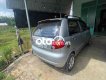 Daewoo Matiz gia đình cần bán xe Matit cọp zin keo chỉ zin lắm 2002 - gia đình cần bán xe Matit cọp zin keo chỉ zin lắm