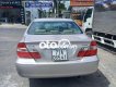 Toyota Camry Xe gia đình sử dụng nguyên zin 2003 - Xe gia đình sử dụng nguyên zin