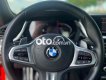 BMW Z4   2021 SDriver 30i 2.0 Đỏ 2021 - BMW Z4 2021 SDriver 30i 2.0 Đỏ