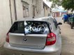 BMW 116i cần bán  116i 2007 - cần bán BMW 116i