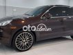 Porsche Cayenne Xe  , Sx 2015 2015 - Xe Porsche Cayenne, Sx 2015