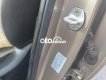 Kia Rondo   7 chỗ bản full 2.0 xe zin 1 chủ mua mới 2015 - Kia rondo 7 chỗ bản full 2.0 xe zin 1 chủ mua mới