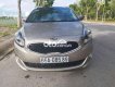 Kia Rondo   7 chỗ bản full 2.0 xe zin 1 chủ mua mới 2015 - Kia rondo 7 chỗ bản full 2.0 xe zin 1 chủ mua mới