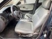 Mitsubishi Lancer   xe gia đình muốn bán 2002 - Mitsubishi Lancer xe gia đình muốn bán