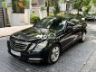 Mercedes-Benz E250 Mecedes Benz E250 2012 2012 - Mecedes Benz E250 2012