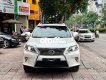 Lexus RX 350 ✅   350 sx 2015 2015 - ✅ LEXUS RX 350 sx 2015