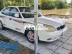 Daewoo Nubira Kiểm mới, 9 chủ, xe đẹp 2002 - Kiểm mới, 9 chủ, xe đẹp