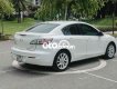 Mazda 3  1.6AT, xe đẹp cam kết không đâm đụng, NC 2012 - mazda3 1.6AT, xe đẹp cam kết không đâm đụng, NC