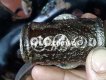 Mitsubishi Jolie Dòng xe thông dụng 1999 - Dòng xe thông dụng