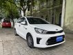 Kia Soluto 2019 - Siêu mới