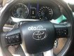 Toyota Fortuner xe  sản xuất 2020 2020 - xe fortuner sản xuất 2020