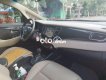 Kia Rondo   7 chỗ bản full 2.0 xe zin 1 chủ mua mới 2015 - Kia rondo 7 chỗ bản full 2.0 xe zin 1 chủ mua mới