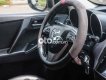 Mazda 3  1.6AT, xe đẹp cam kết không đâm đụng, NC 2012 - mazda3 1.6AT, xe đẹp cam kết không đâm đụng, NC