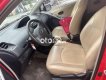 Toyota Yaris 1.3 AT NHẬP NHẬT 2008 - 1.3 AT NHẬP NHẬT