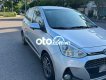 Hyundai Grand i10 Bán  i10-2017 MT 2017 - Bán Hyundai i10-2017 MT