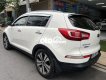 Kia Sportage bán   2.0 AT 2010 2010 - bán Kia Sportage 2.0 AT 2010