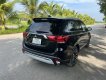 Mitsubishi Outlander 2020 - Giá 656 triệu