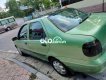 Fiat Siena  2003 giá 25tr 2003 - fiat 2003 giá 25tr
