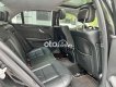 Mercedes-Benz E250 Mecedes Benz E250 2012 2012 - Mecedes Benz E250 2012