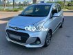 Hyundai Grand i10 Bán  i10-2017 MT 2017 - Bán Hyundai i10-2017 MT