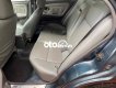 Mitsubishi Lancer   xe gia đình muốn bán 2002 - Mitsubishi Lancer xe gia đình muốn bán