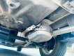 Mazda 2 bán   sx 017 cực đẹp 2017 - bán mazda 2 sx 2017 cực đẹp
