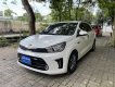 Kia Soluto 2019 - Siêu mới
