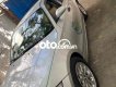 BMW 116i cần bán  116i 2007 - cần bán BMW 116i