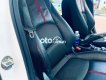 Mazda 2 bán   sx 017 cực đẹp 2017 - bán mazda 2 sx 2017 cực đẹp