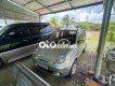 Daewoo Matiz gia đình cần bán xe Matit cọp zin keo chỉ zin lắm 2002 - gia đình cần bán xe Matit cọp zin keo chỉ zin lắm