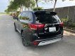 Mitsubishi Outlander 2020 - Giá 656 triệu