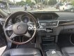 Mercedes-Benz E250  E 250 1.8AT,sx 2012,xe biển Hà Nội 2012 - Mercedes Benz E 250 1.8AT,sx 2012,xe biển Hà Nội