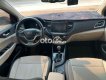 Hyundai Accent Xe 4 chỗ   đời 2022 mày đỏ mận 2022 - Xe 4 chỗ Hyundai Accent đời 2022 mày đỏ mận