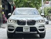 BMW X3 Siêu phẩm   30i Xdriver 2019 2019 - Siêu phẩm BMW X3 30i Xdriver 2019