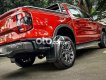 Ford Ranger   Wildtrak 2023 - Ford Ranger Wildtrak