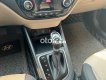 Hyundai Accent Xe 4 chỗ   đời 2022 mày đỏ mận 2022 - Xe 4 chỗ Hyundai Accent đời 2022 mày đỏ mận