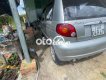 Daewoo Matiz gia đình cần bán xe Matit cọp zin keo chỉ zin lắm 2002 - gia đình cần bán xe Matit cọp zin keo chỉ zin lắm