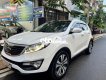 Kia Sportage bán   2.0 AT 2010 2010 - bán Kia Sportage 2.0 AT 2010