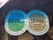 Mazda 626   1992 nhập Nhật 1992 - Mazda 626 1992 nhập Nhật