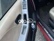 Toyota Yaris 1.3 AT NHẬP NHẬT 2008 - 1.3 AT NHẬP NHẬT
