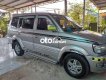 Mitsubishi Jolie Lên đời cần bán  chính chủ 2002 - Lên đời cần bán jolie chính chủ